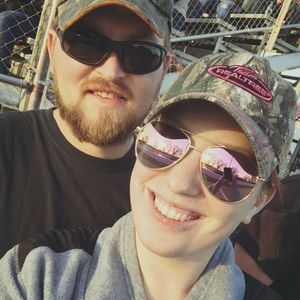 Meet your Posher, Sidney